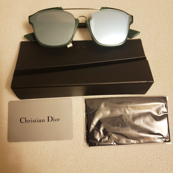 Tom Ford Aviator Sunglasses ( lot 5 ) Unisex NEW!! - Picture 9 of 12